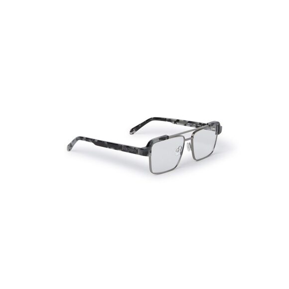 NWT PALM ANGELS Style 17 PERJ017S25PLA0011200 Glasses - Picture 1 of 2